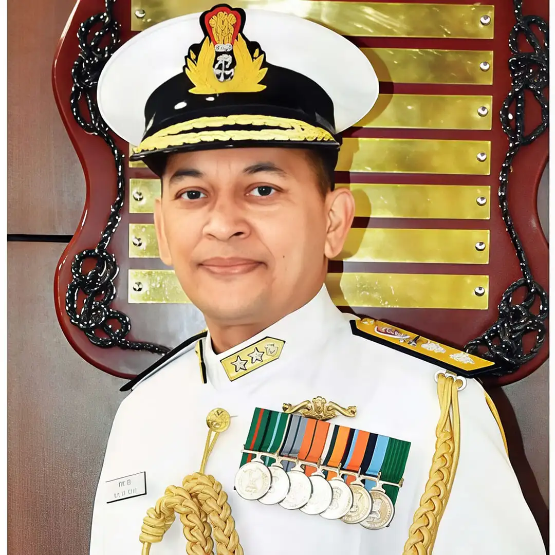 testi-image
